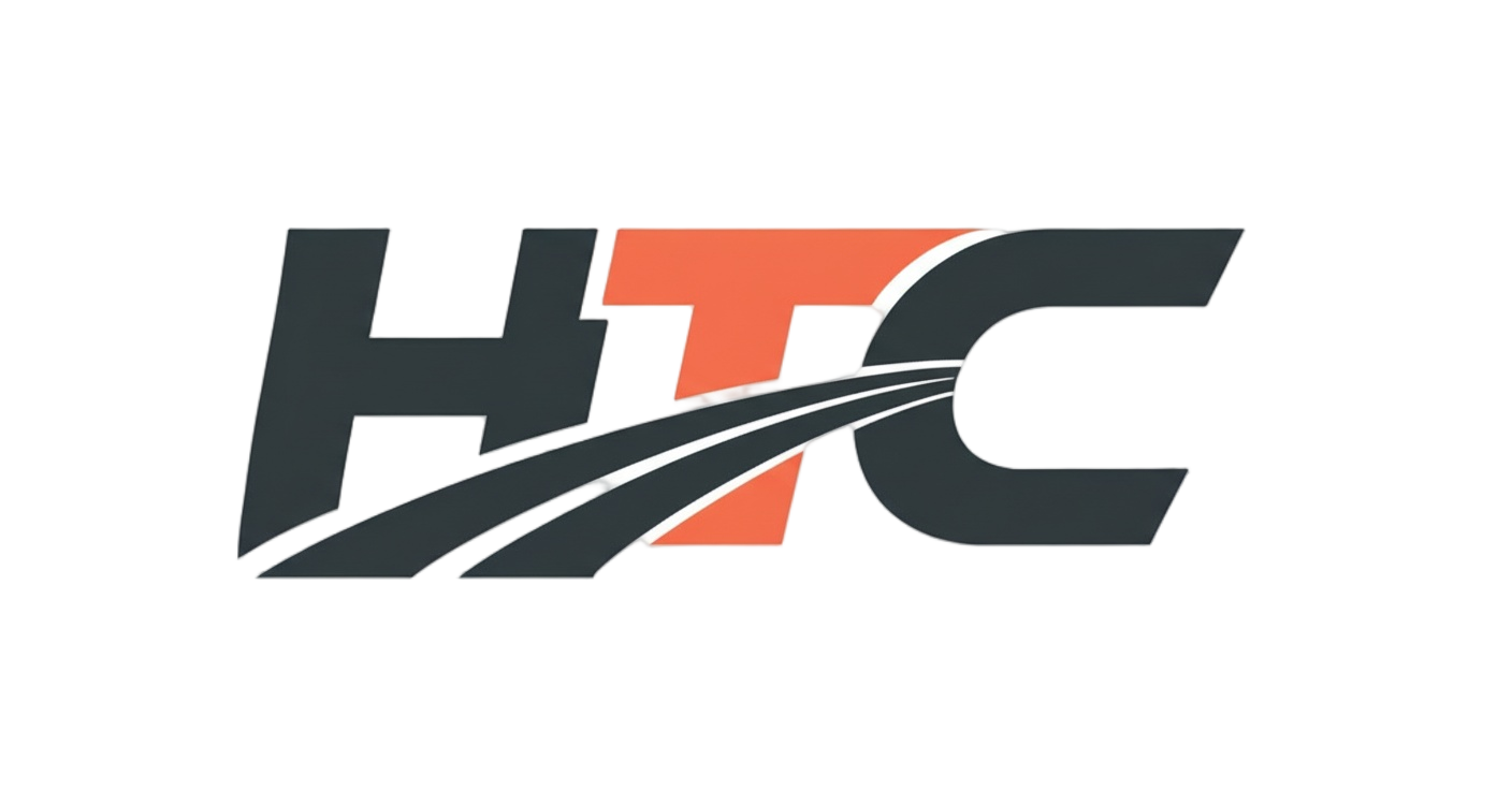 Hanki Trading Company